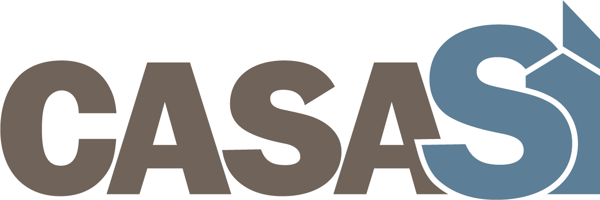 Immobiliare CasaS&igrave;