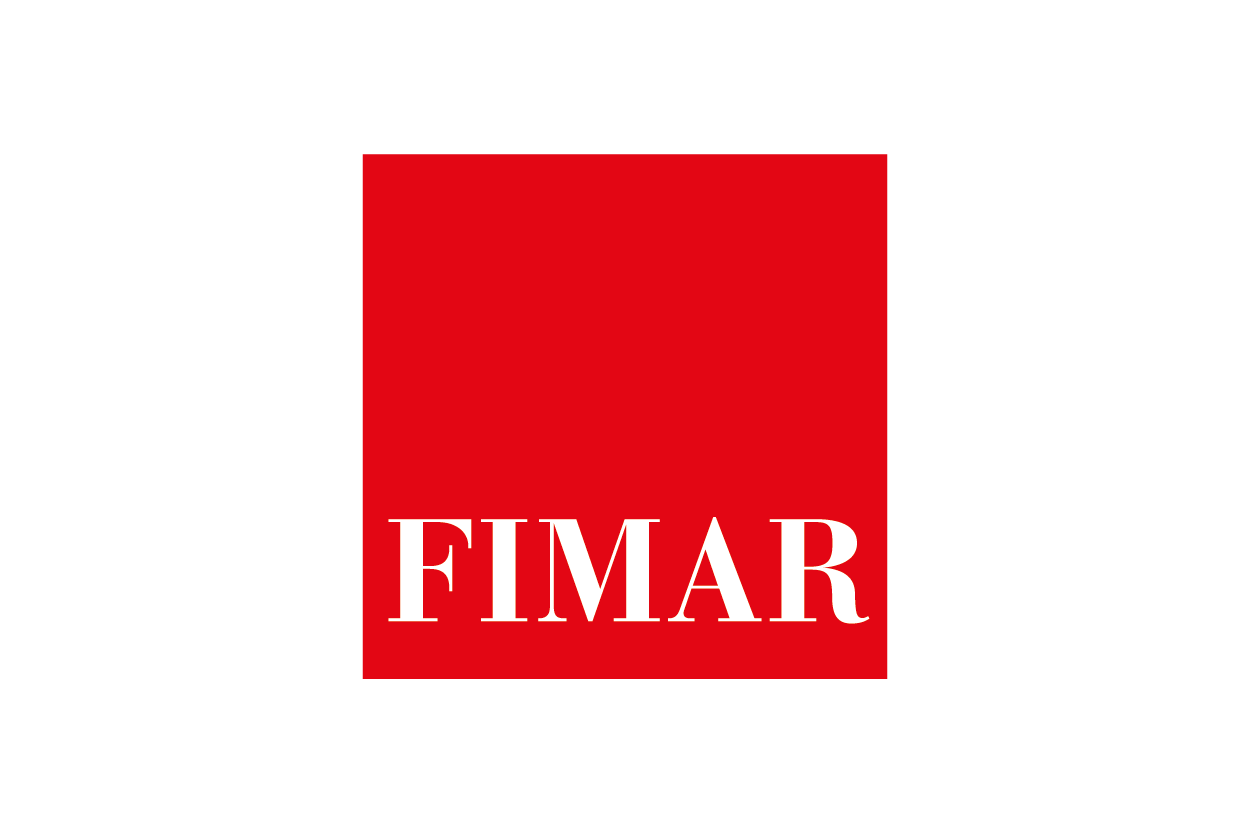 logo_partner_fimar_simone_esposto_sito_immobiliare_casasi
