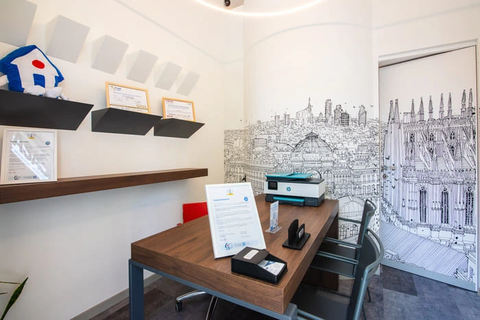 immobiliarecasasi-foto-studio-2