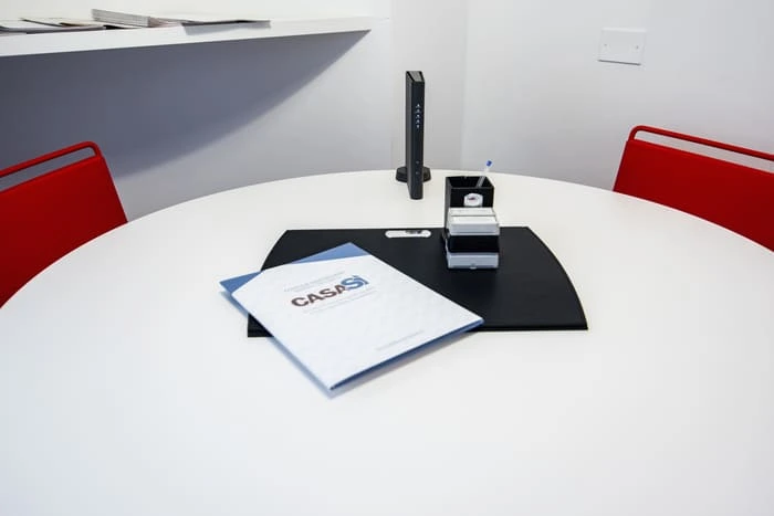 immobiliarecasasi-foto-studio-3