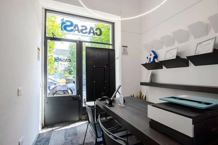 immobiliarecasasi-foto-studio-4