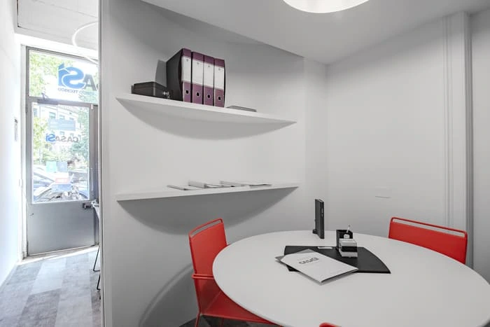 immobiliarecasasi-foto-studio-5