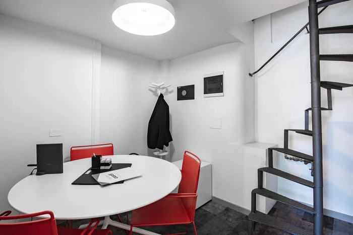 immobiliarecasasi-foto-studio-6